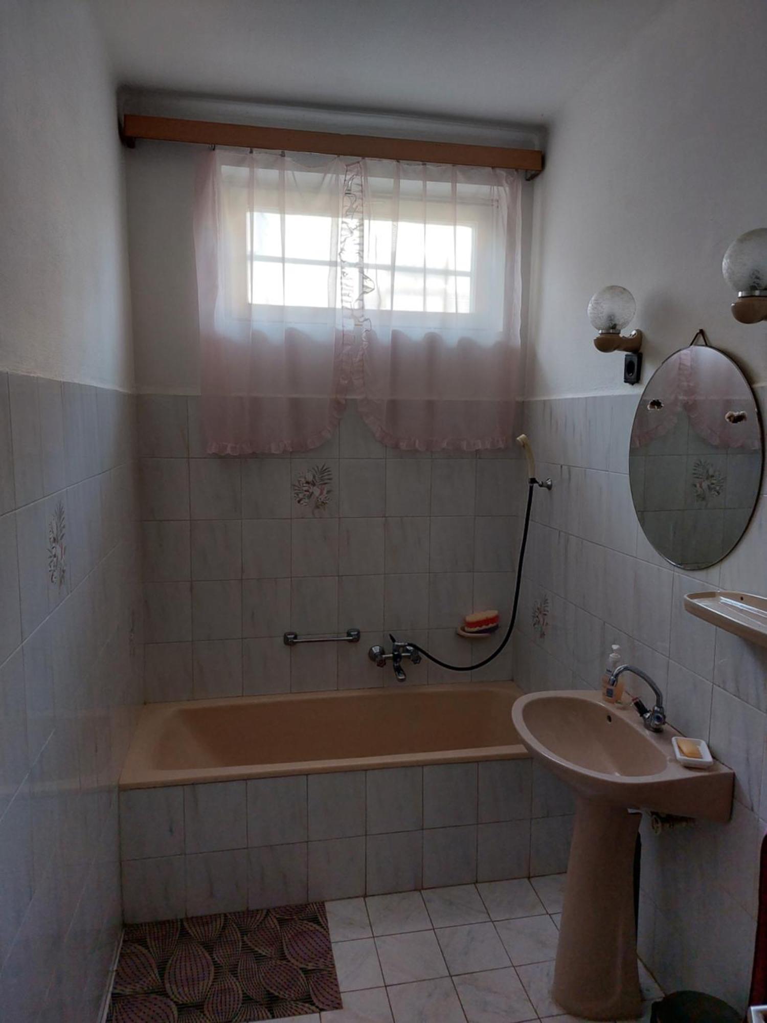 Holiday House Retro Сантод Экстерьер фото